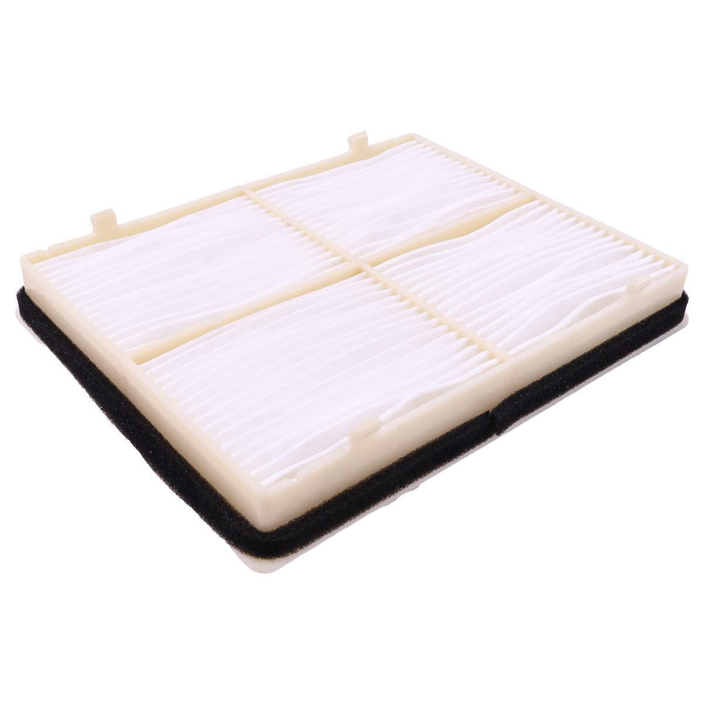 Case Excavator Primary Air Filter | Part KHR27260