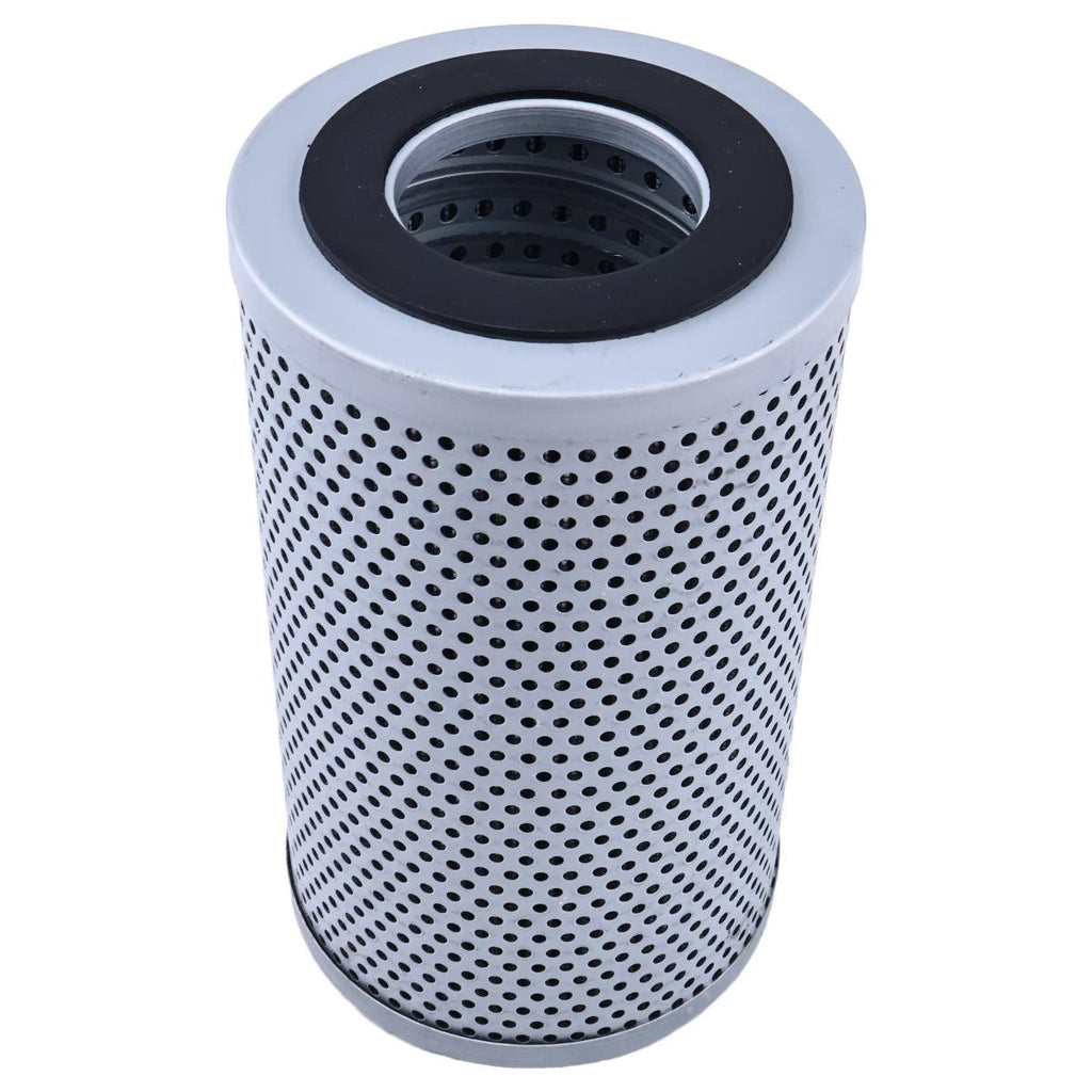 John Deere Hydraulic & Transmission Filter | Part AR94510 / 3I0642