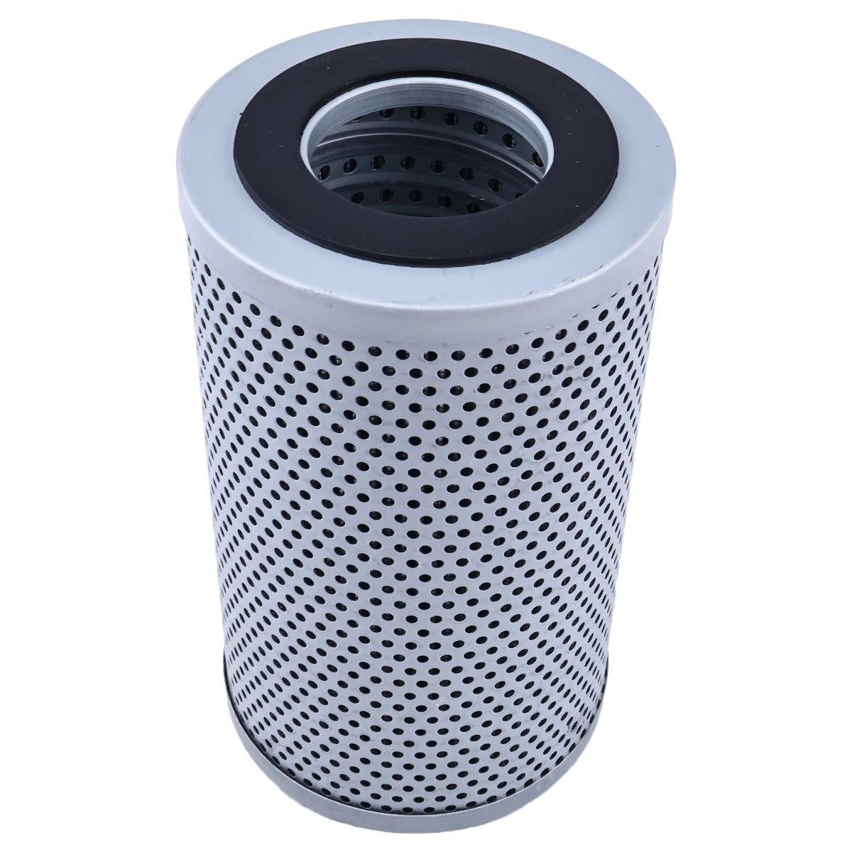 John Deere Hydraulic & Transmission Filter | Part AR94510 / 3I0642