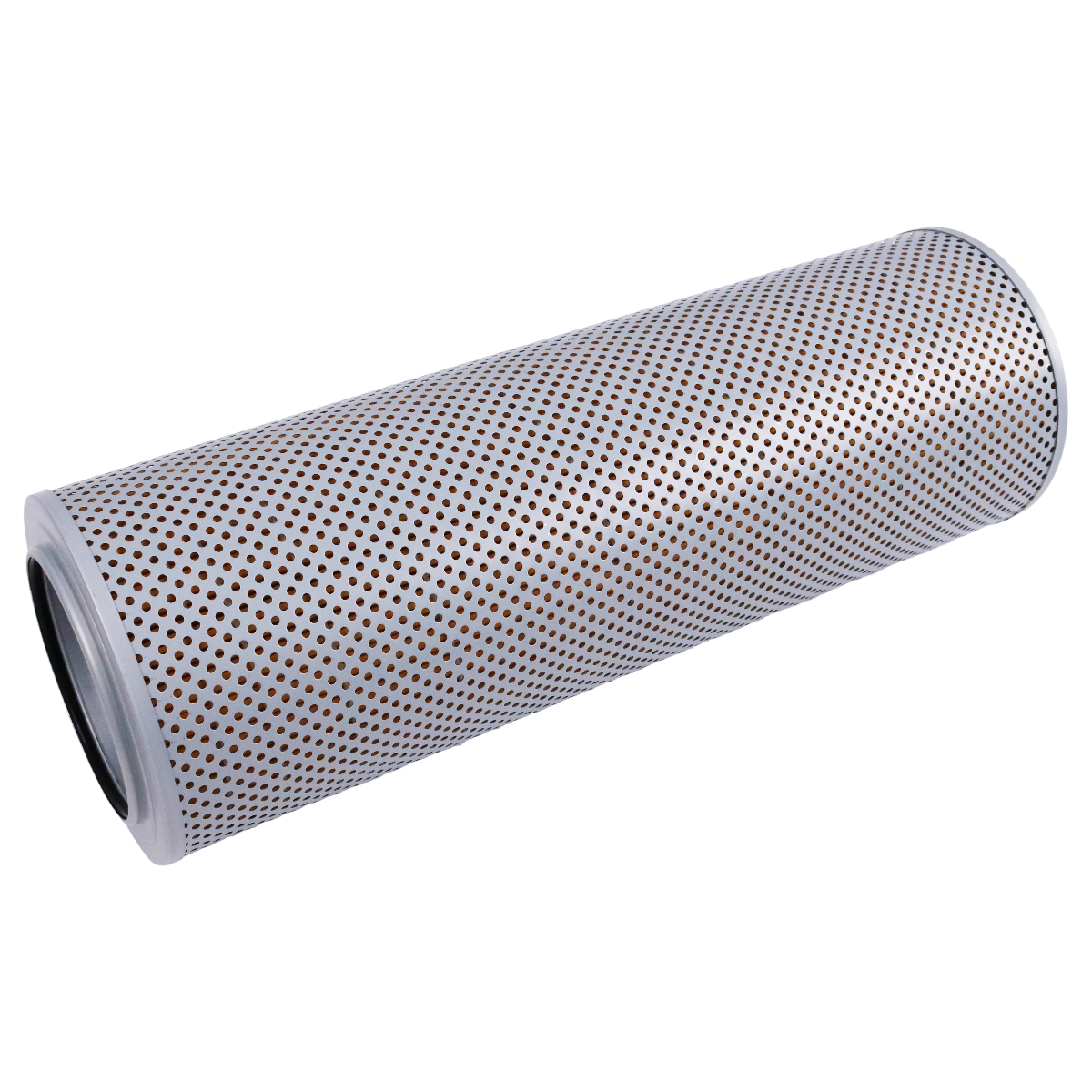 Caterpillar Standard Efficiency Hydraulic Filter | Part 126-2081