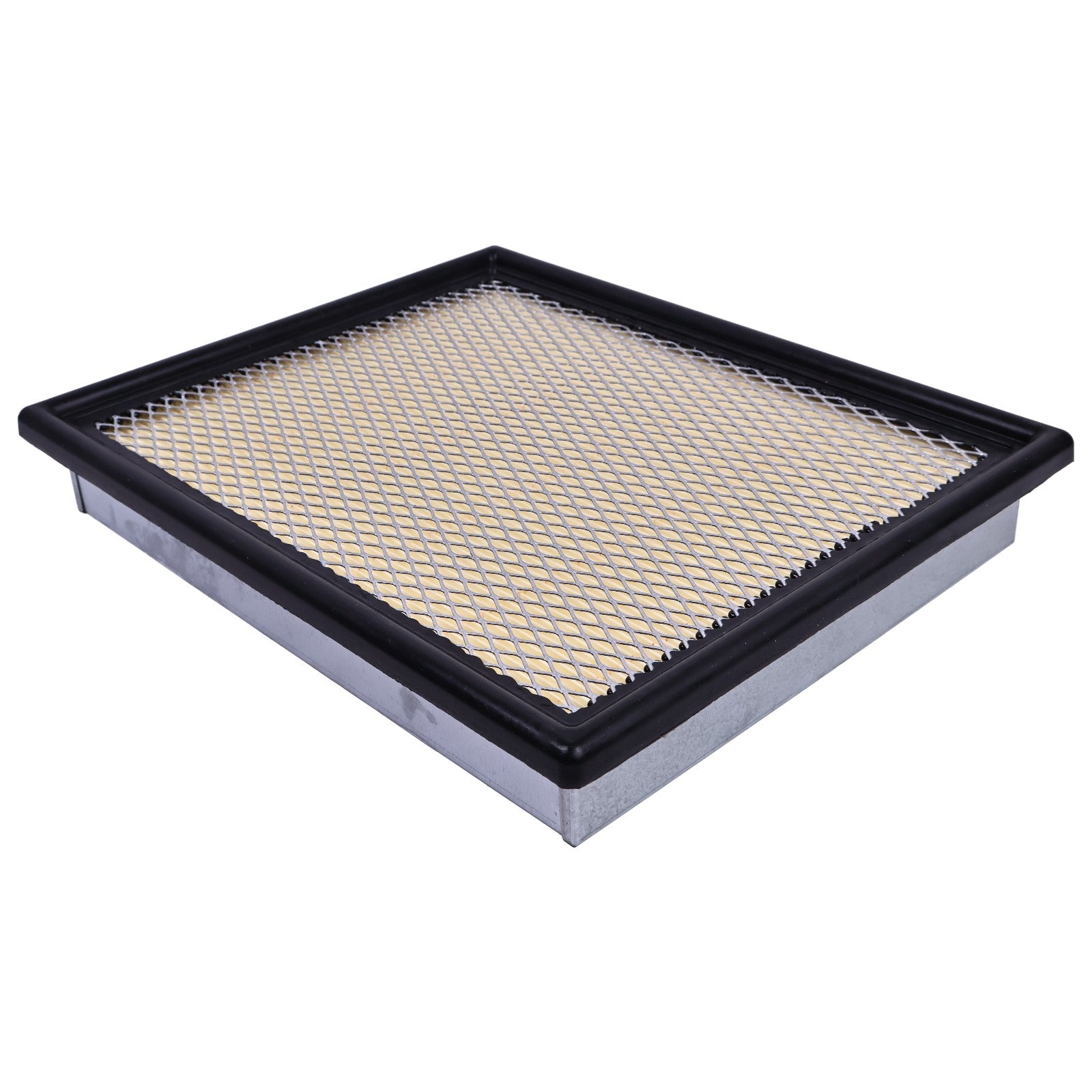 Komatsu Cabin Air Filter | Part 427-07-22120