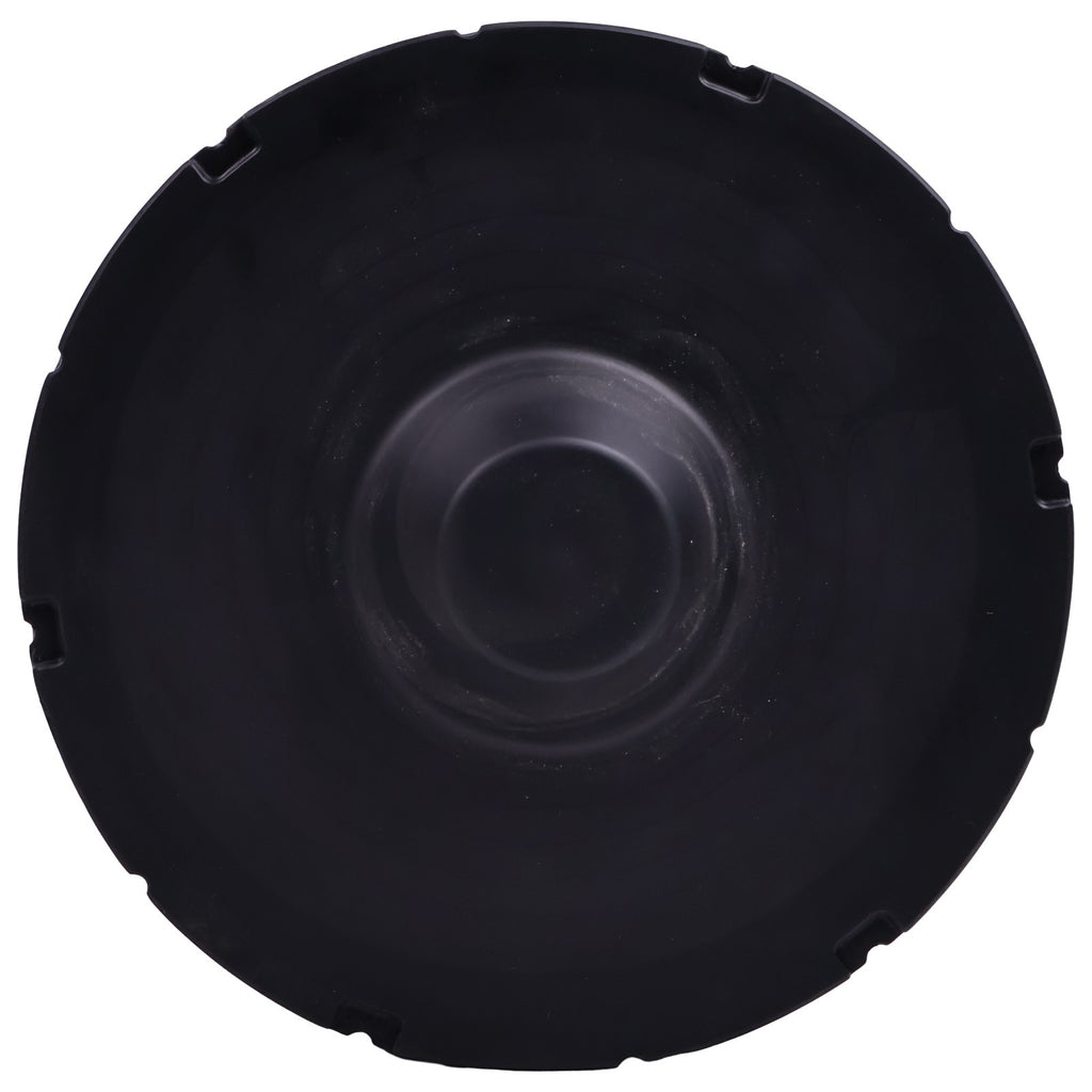 John Deere Secondary Air Cleaner Element | Part HXE11091