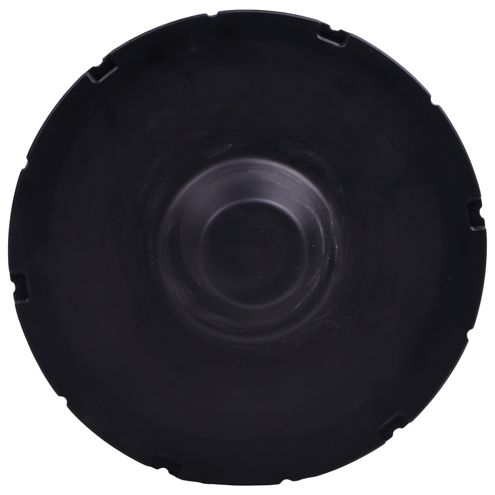 John Deere Secondary Air Cleaner Element | Part HXE11091