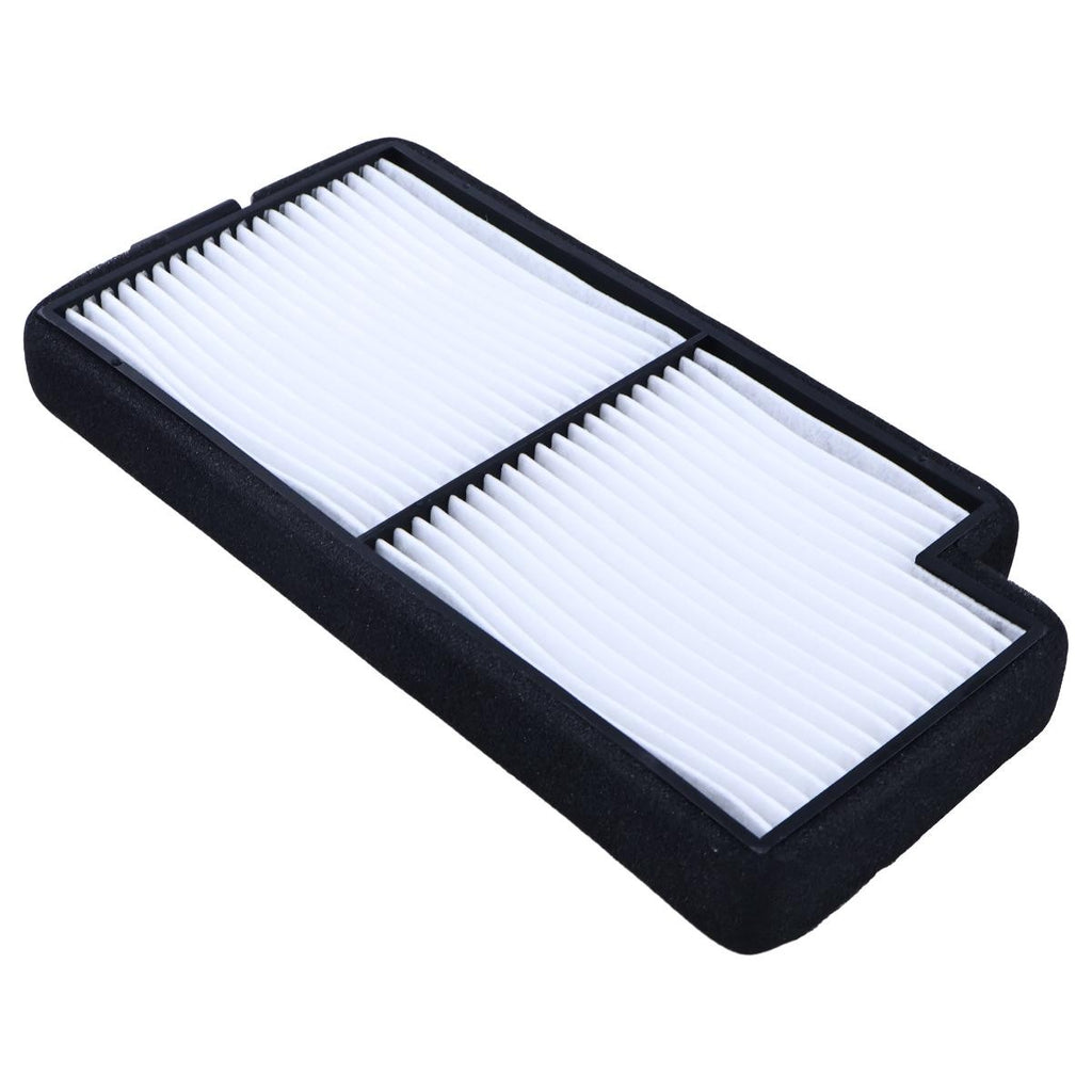 Komatsu Cabin Air Filter | Part 22B-979-1740