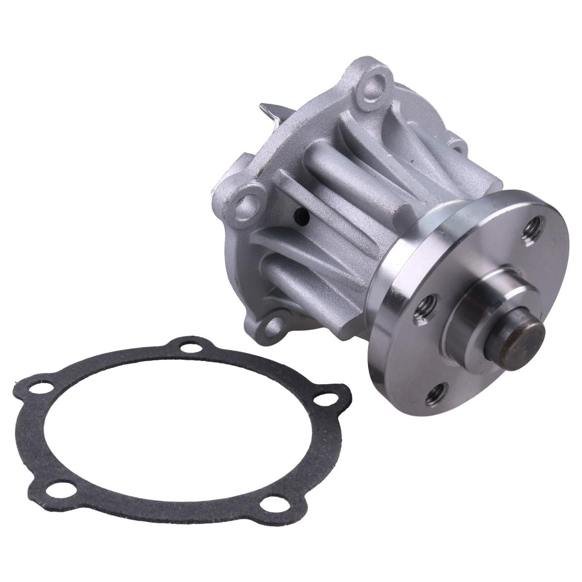 Heavy-Duty Water Pump for Toyota 4Y Engines | Part 16120-78151-71