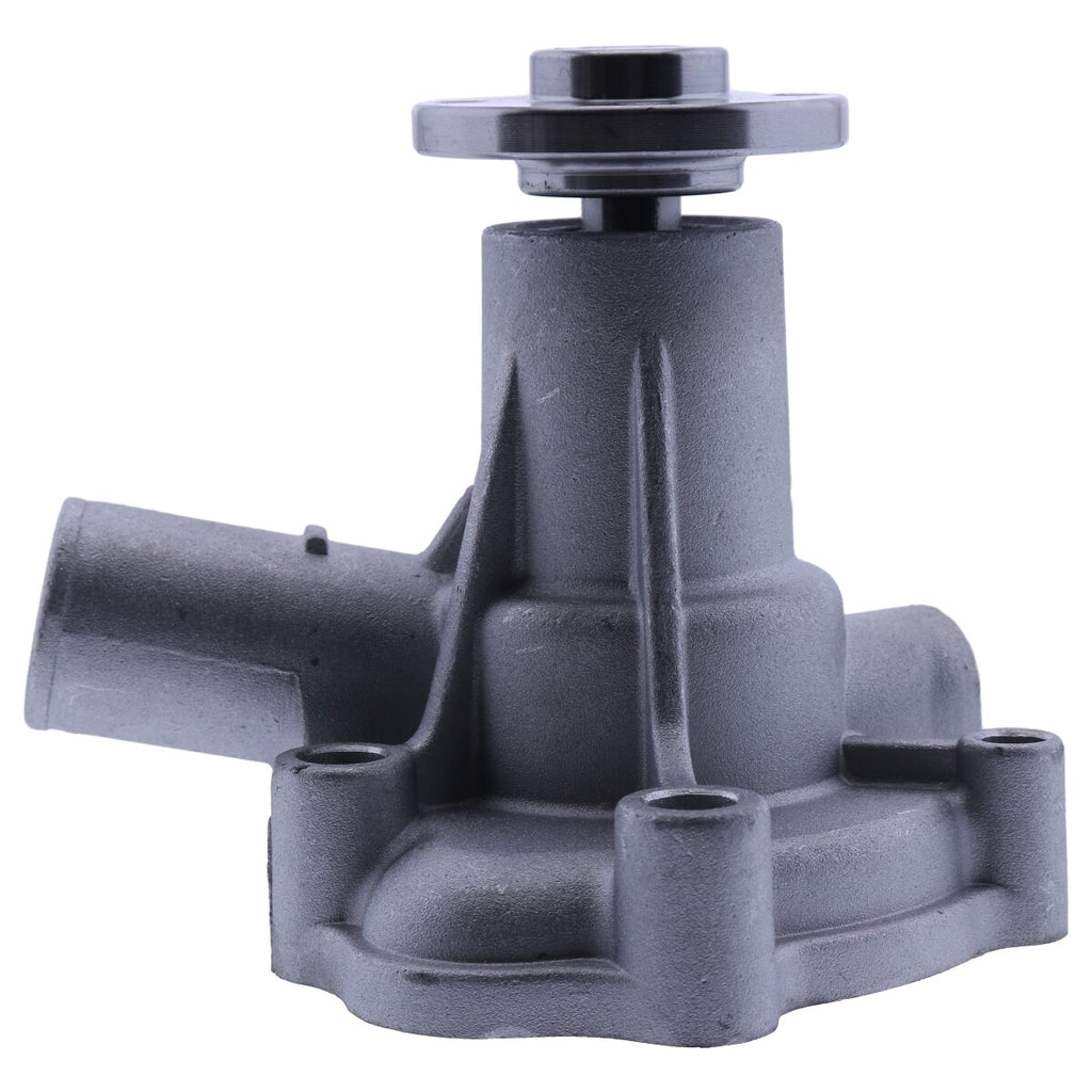 Water Pump for John Deere 650 & 750 Tractors | Part CH15502