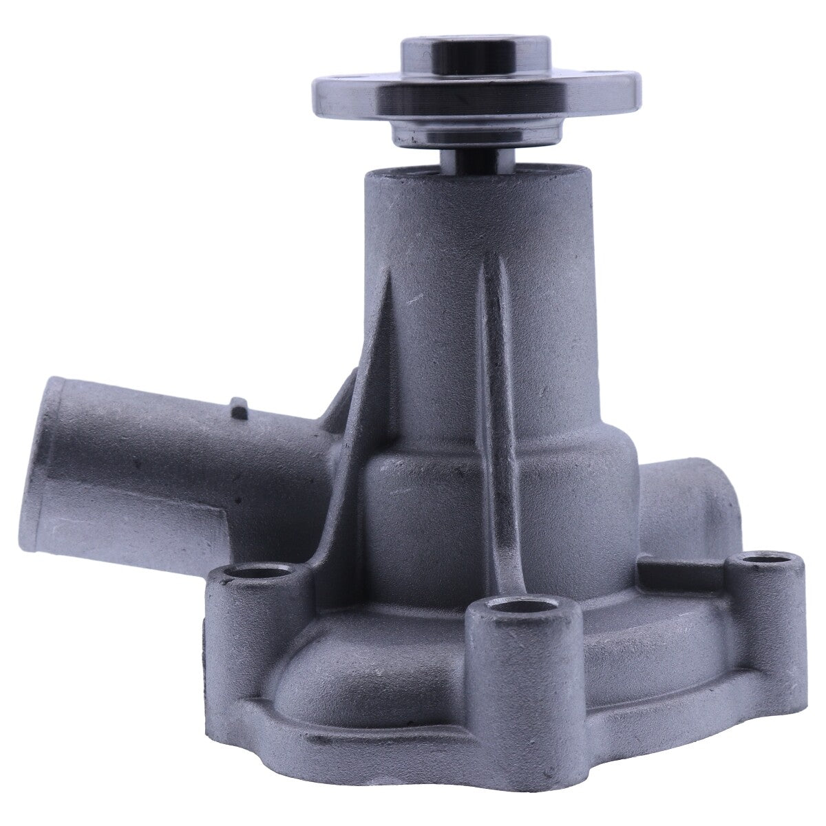 Water Pump for John Deere 650 & 750 Tractors | Part CH15502