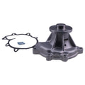 Industrial Water Pump for Nissan TB42 Engines | Part 21010-03J25