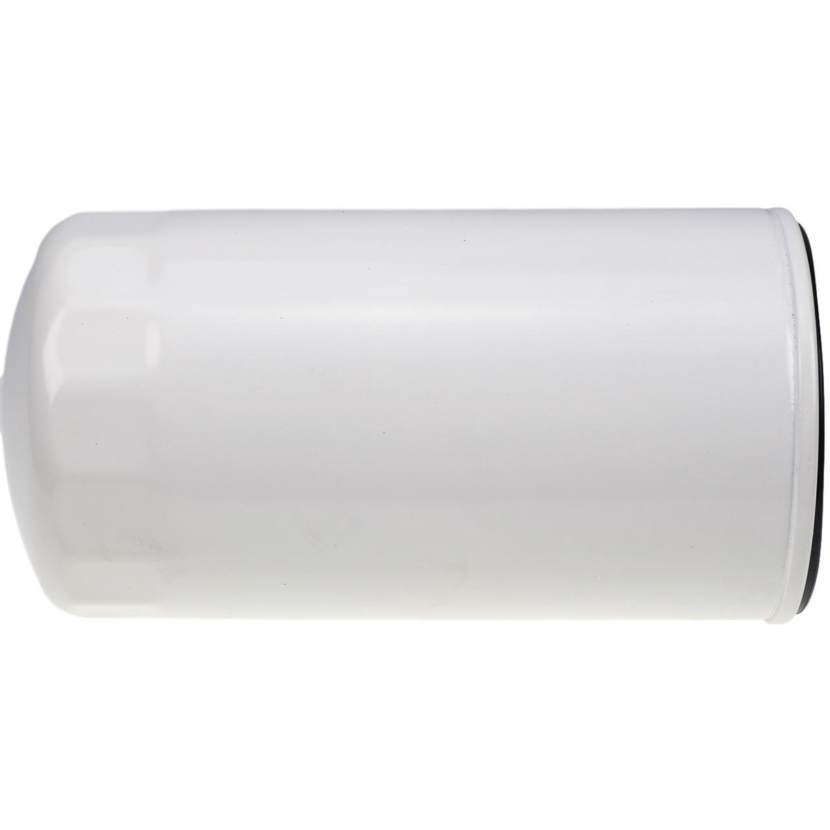 Kubota Hydraulic Oil Filter | Part 33960-82631
