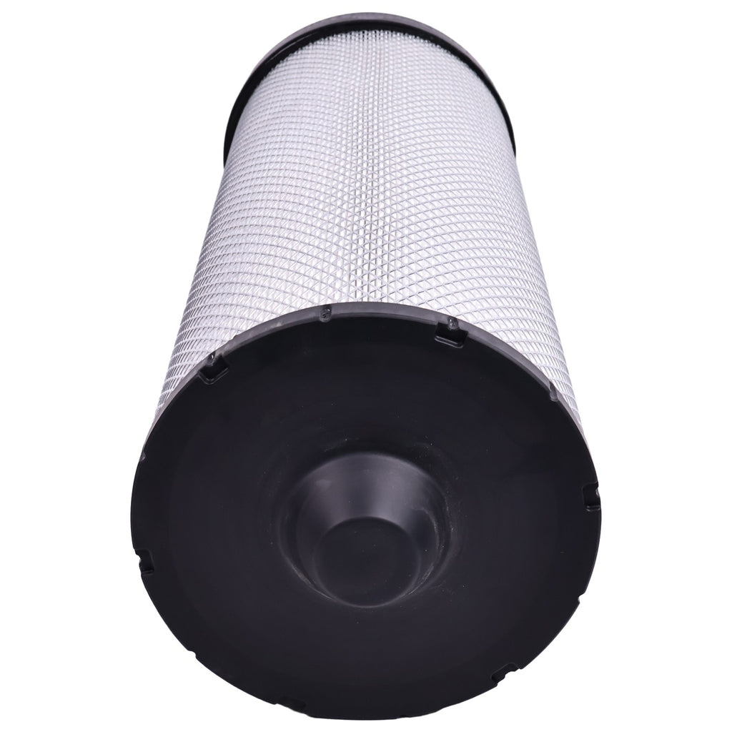John Deere Secondary Air Cleaner Element | Part HXE11091
