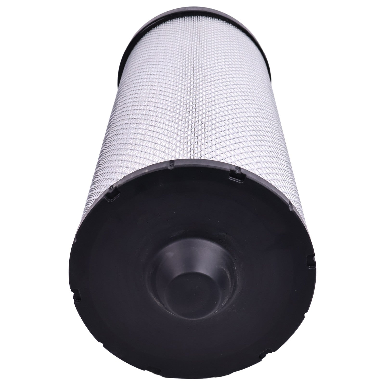 John Deere Secondary Air Cleaner Element | Part HXE11091