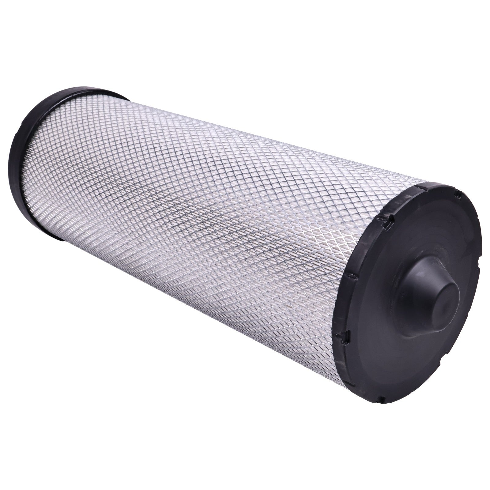 John Deere Secondary Air Cleaner Element | Part HXE11091