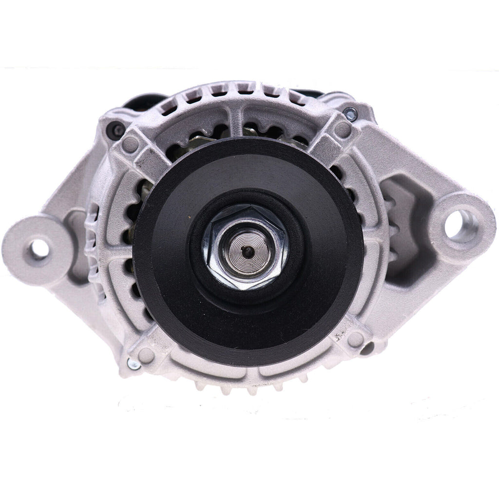Kubota Alternator | Part 34070-75600