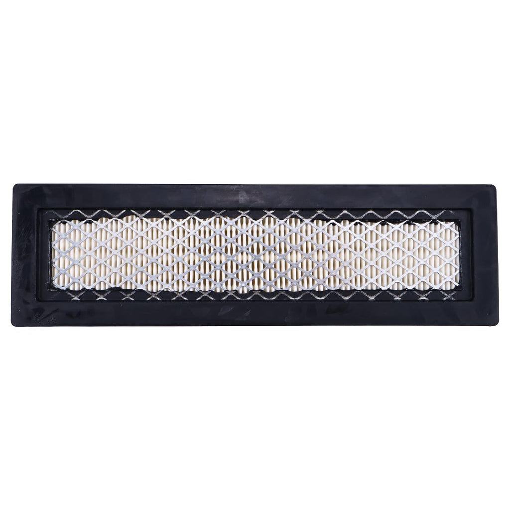 Bobcat Cabin Fresh Air Filter | Part 7313306