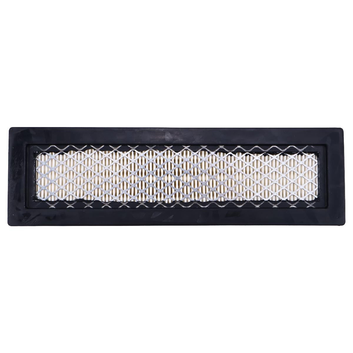 Bobcat Cabin Fresh Air Filter | Part 7313306