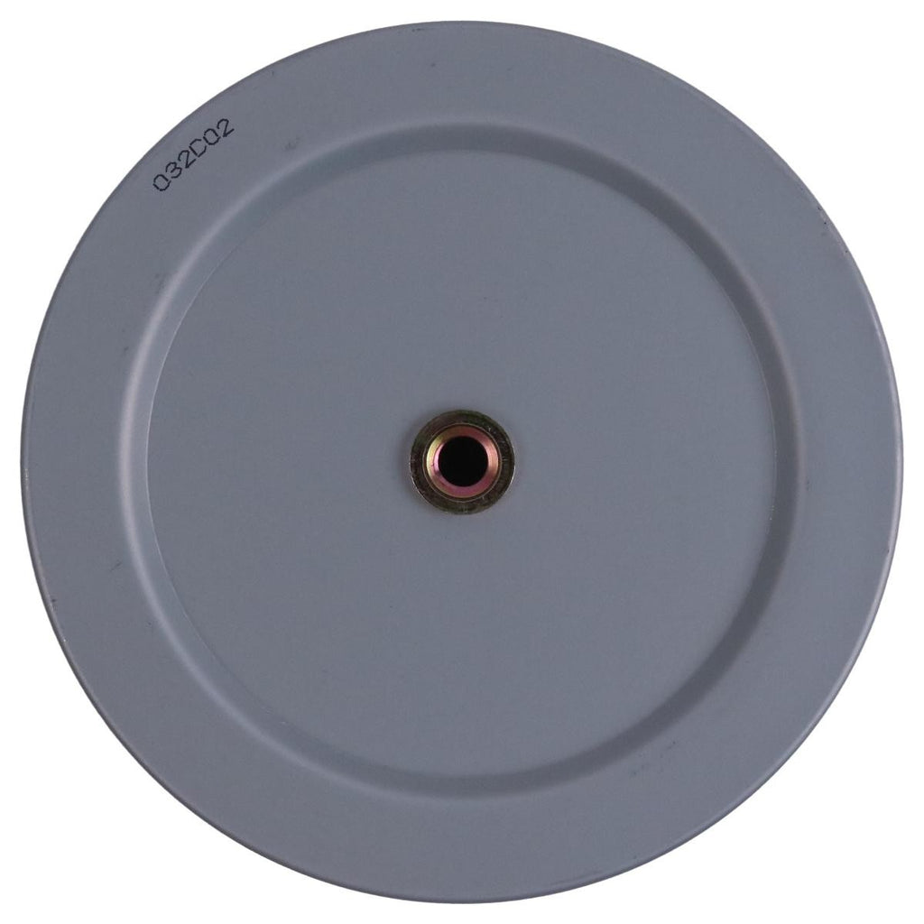 Case Excavator Hydraulic Oil Filter | Part KSJ2675