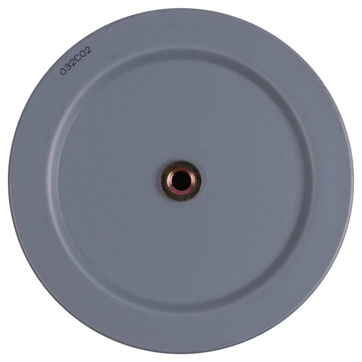 Case Excavator Hydraulic Oil Filter | Part KSJ2675