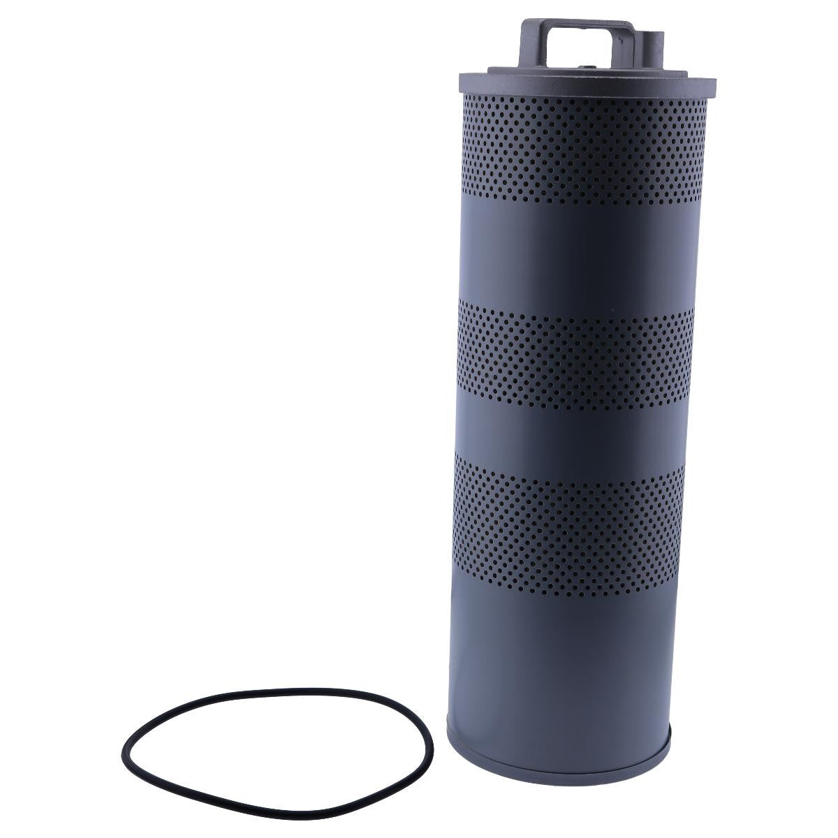 Hitachi & John Deere Hydraulic Filter | Part 4448402