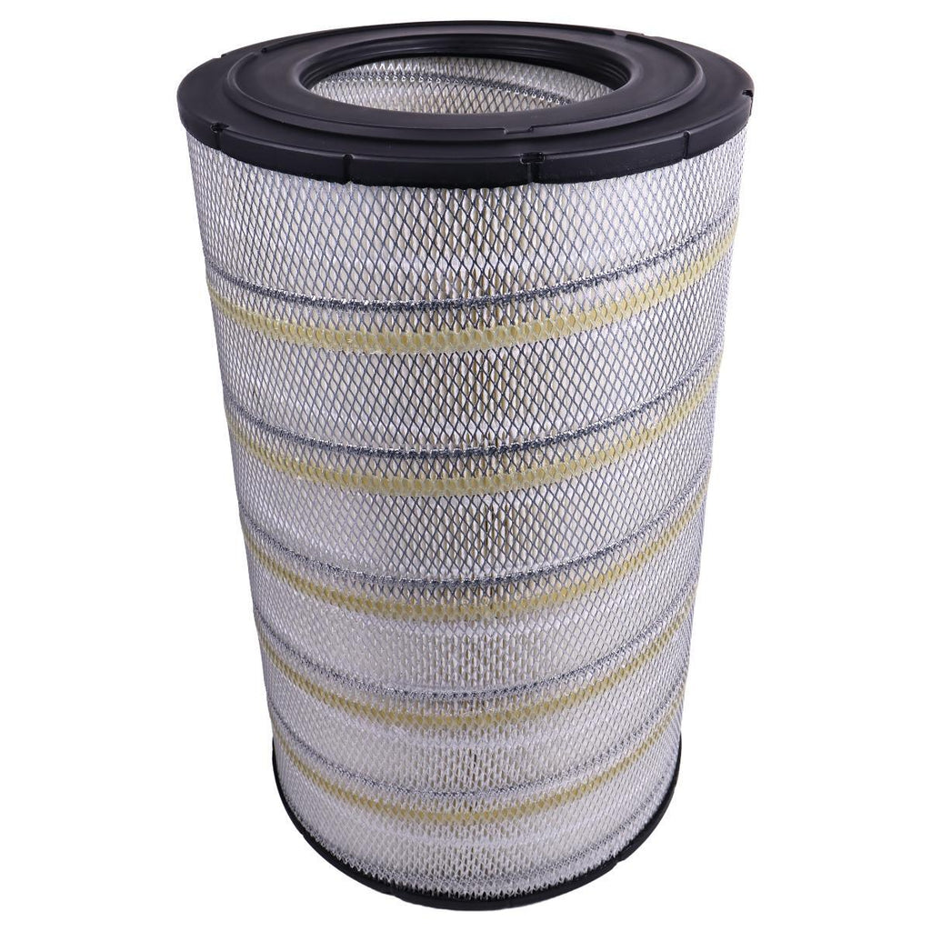 John Deere Engine Primary Air Filter | Part HXE11090