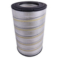 John Deere Engine Primary Air Filter | Part HXE11090