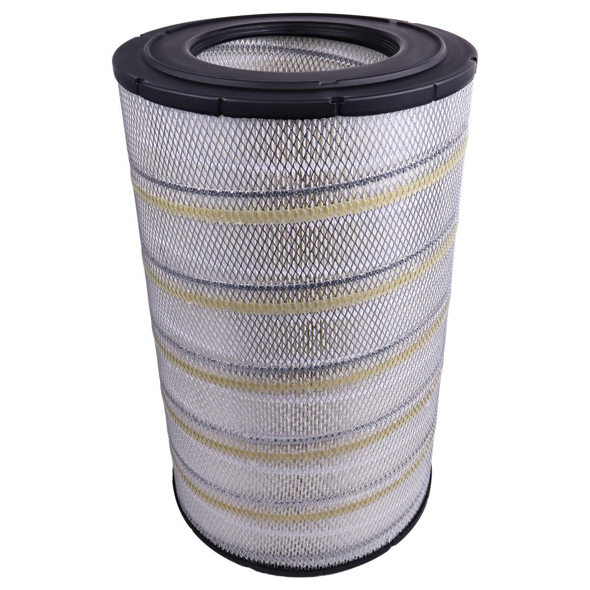 John Deere Engine Primary Air Filter | Part HXE11090