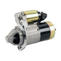 New Engine Starter Motor for Yale GLC050 Forklift | Part 912978600