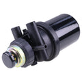 Fuel Pump for Mitsubishi S4Q2, S4S, S6S & Caterpillar CAT Forklift DP150 | Part 34461-09050