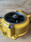 OEM Remanufactured Water Pump for Caterpillar 3406 Series | Part 7W-7019 (0R-2856)