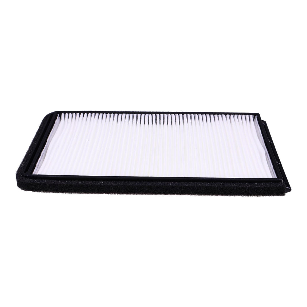 Hitachi & John Deere Cab Fresh Air Filter | Part 4673287