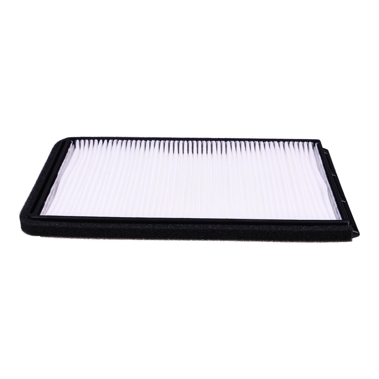 Hitachi & John Deere Cab Fresh Air Filter | Part 4673287