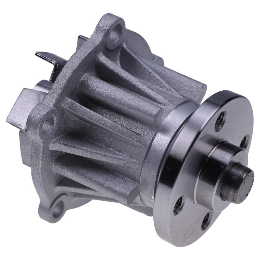 Water Pump for Toyota 4Y Engine, 5FG & 6FG Series Forklifts | Part 16120-78151-71