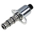 Solenoid Valve for John Deere 5620, 6010, 6100, 6110, 6120, 6130, 7130, 7200 | Part AL158332