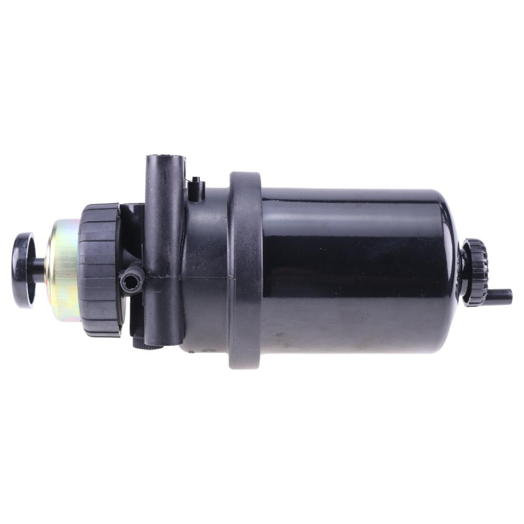 Fuel Pump for Mitsubishi S4Q2, S4S, S6S & Caterpillar CAT Forklift DP150 | Part 34461-09050