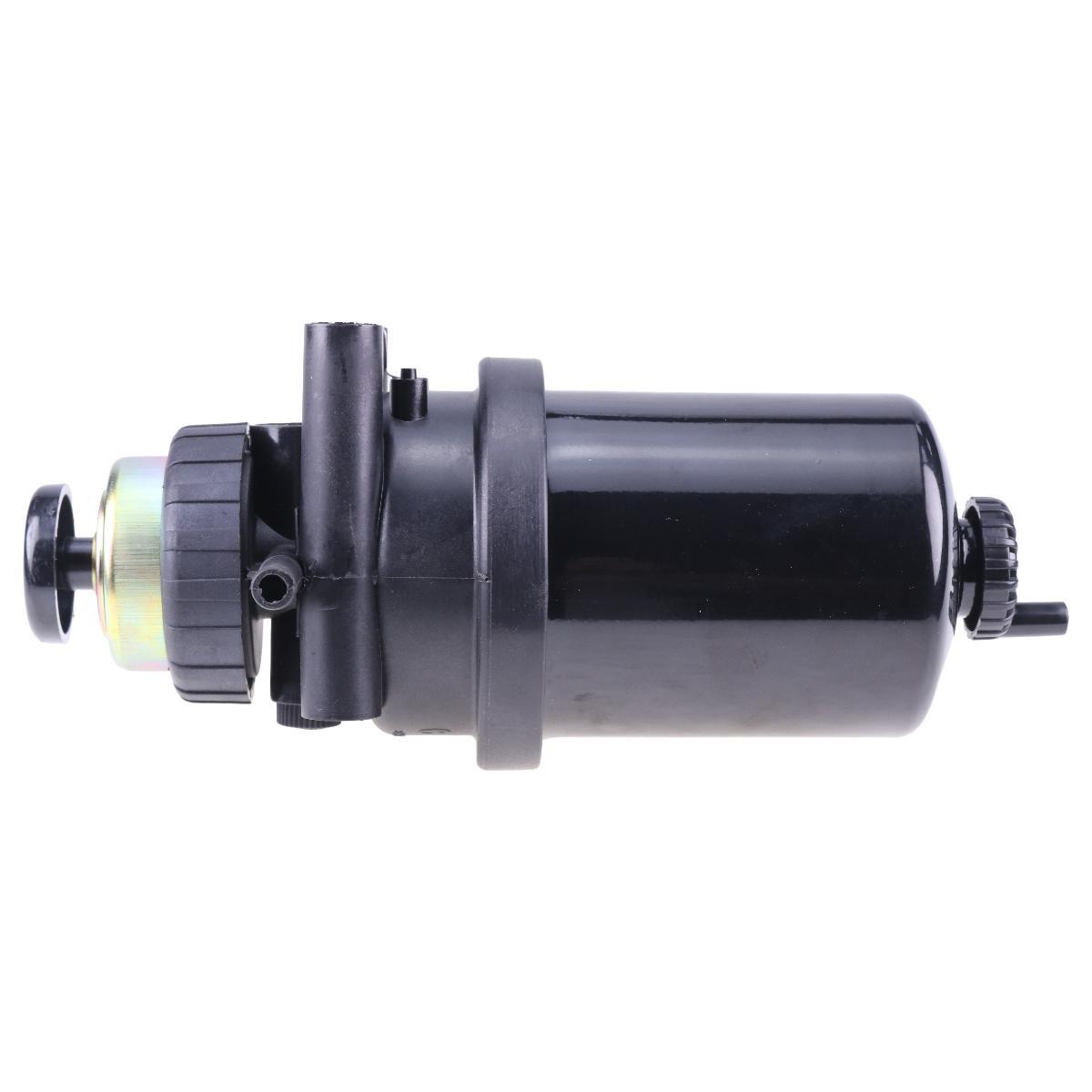 Fuel Pump for Mitsubishi S4Q2, S4S, S6S & Caterpillar CAT Forklift DP150 | Part 34461-09050