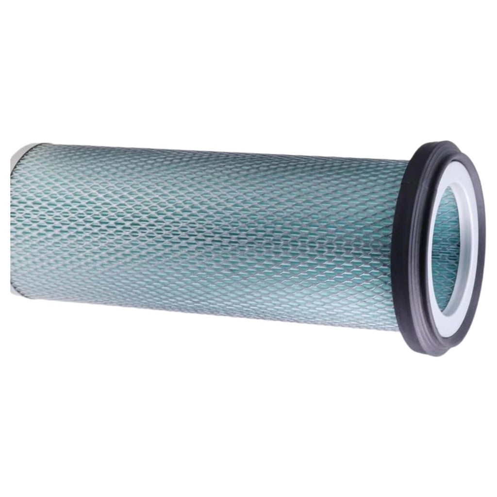 Komatsu Air Filter Kit | Part 600-181-6550
