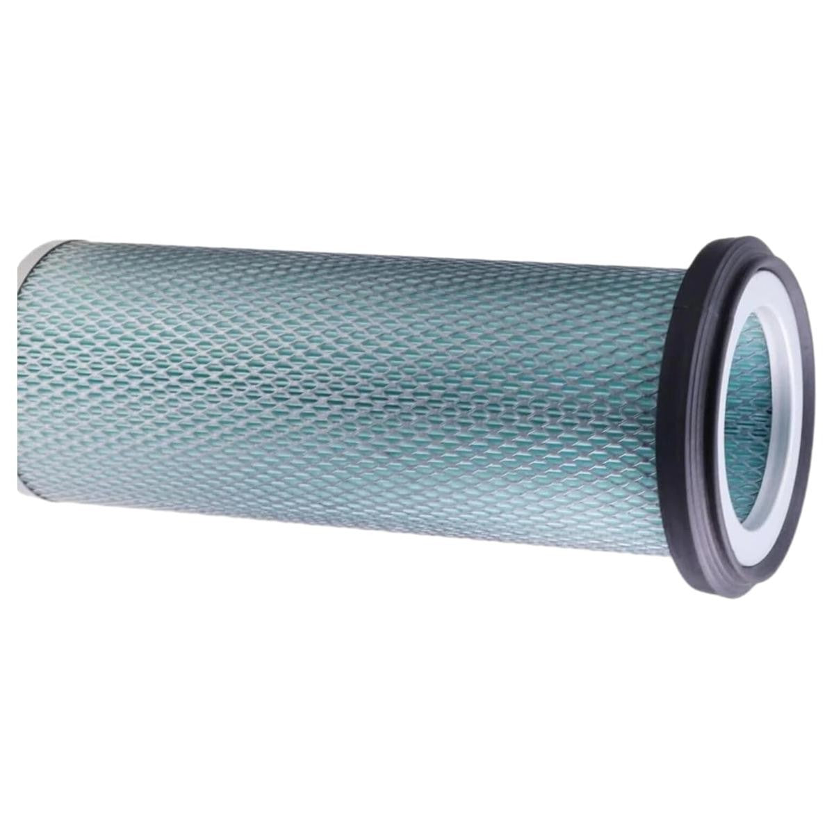 Komatsu Air Filter Kit | Part 600-181-6550