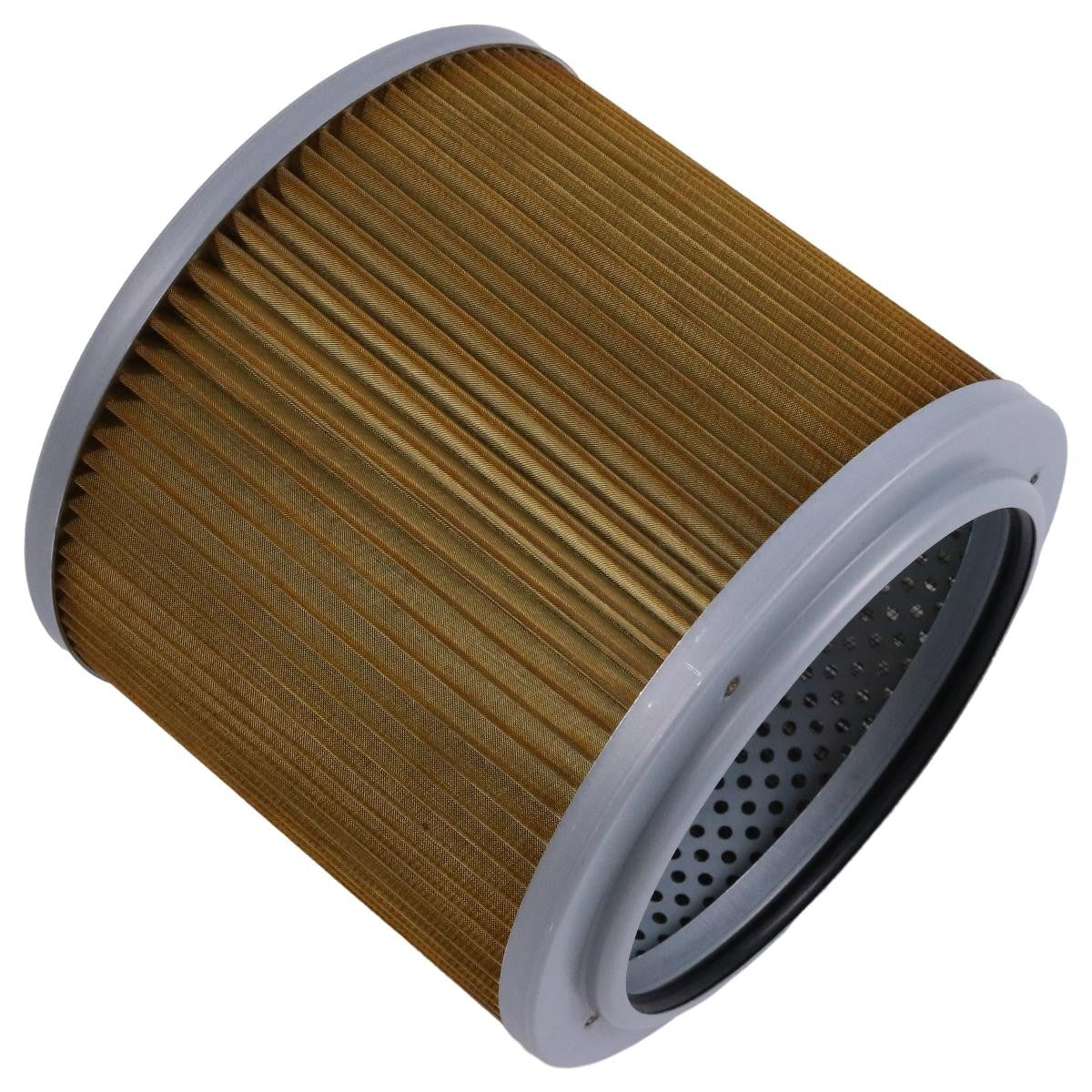 Case Excavator Hydraulic Oil Filter | Part KSJ2675