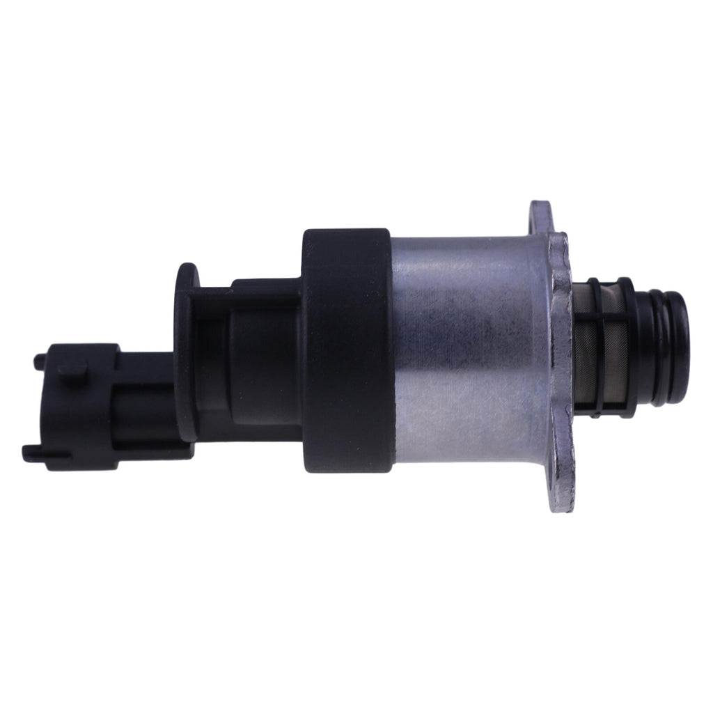 Solenoid Valve for John Deere 5620, 6010, 6100, 6110, 6120, 6130, 7130, 7200 | Part AL158332