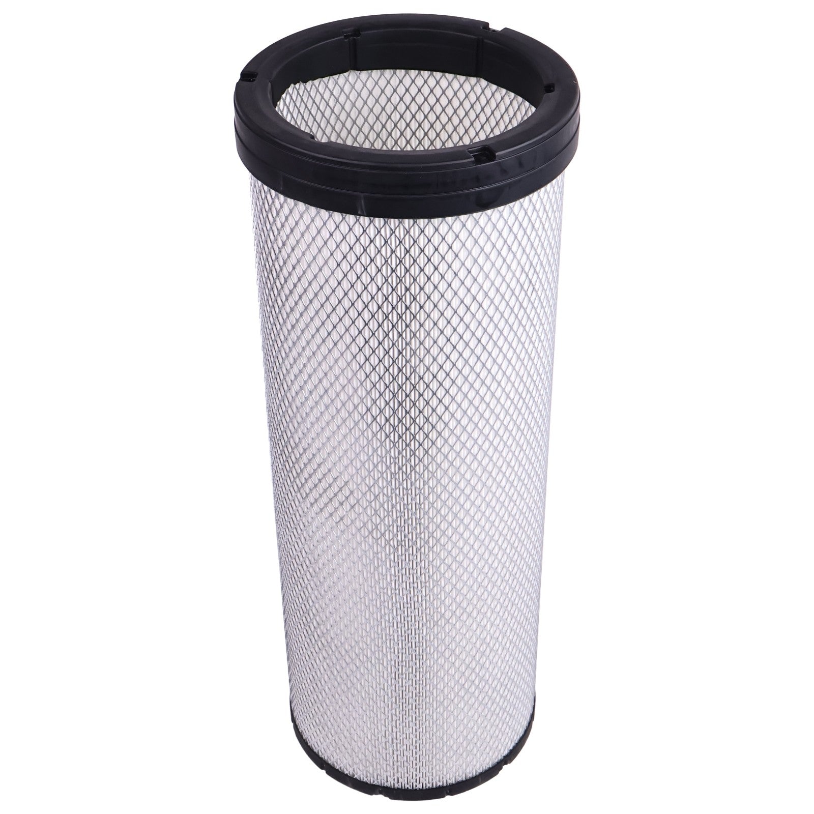 John Deere Secondary Air Cleaner Element | Part HXE11091