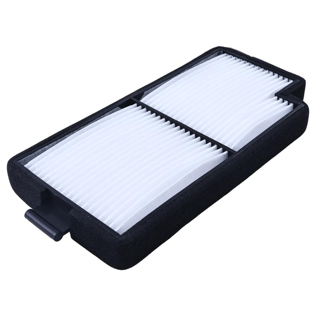 Komatsu Cabin Air Filter | Part 22B-979-1740