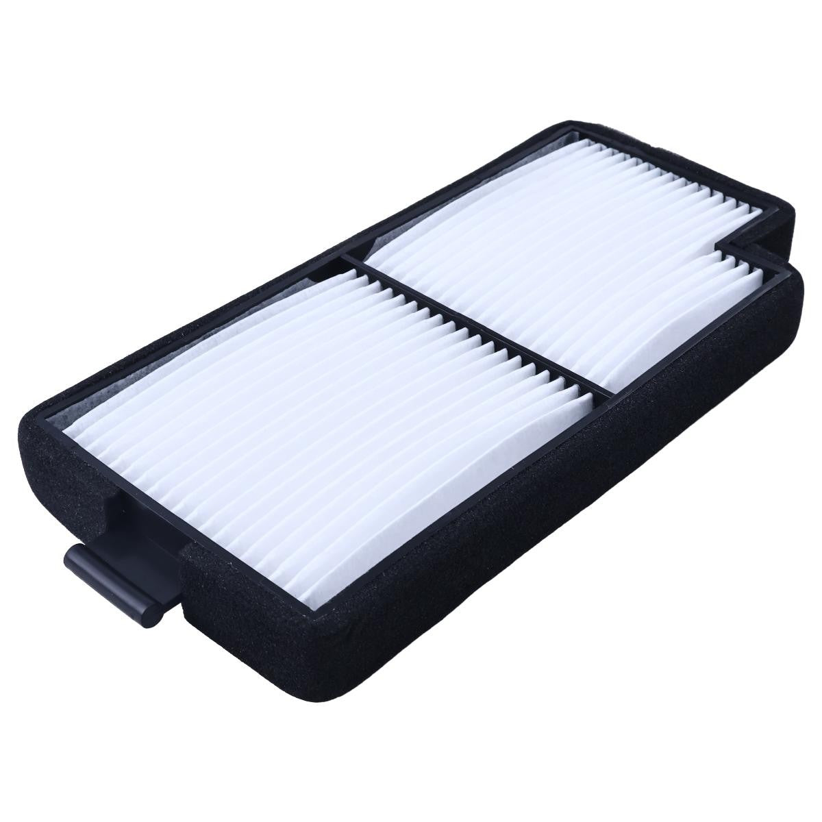 Komatsu Cabin Air Filter | Part 22B-979-1740