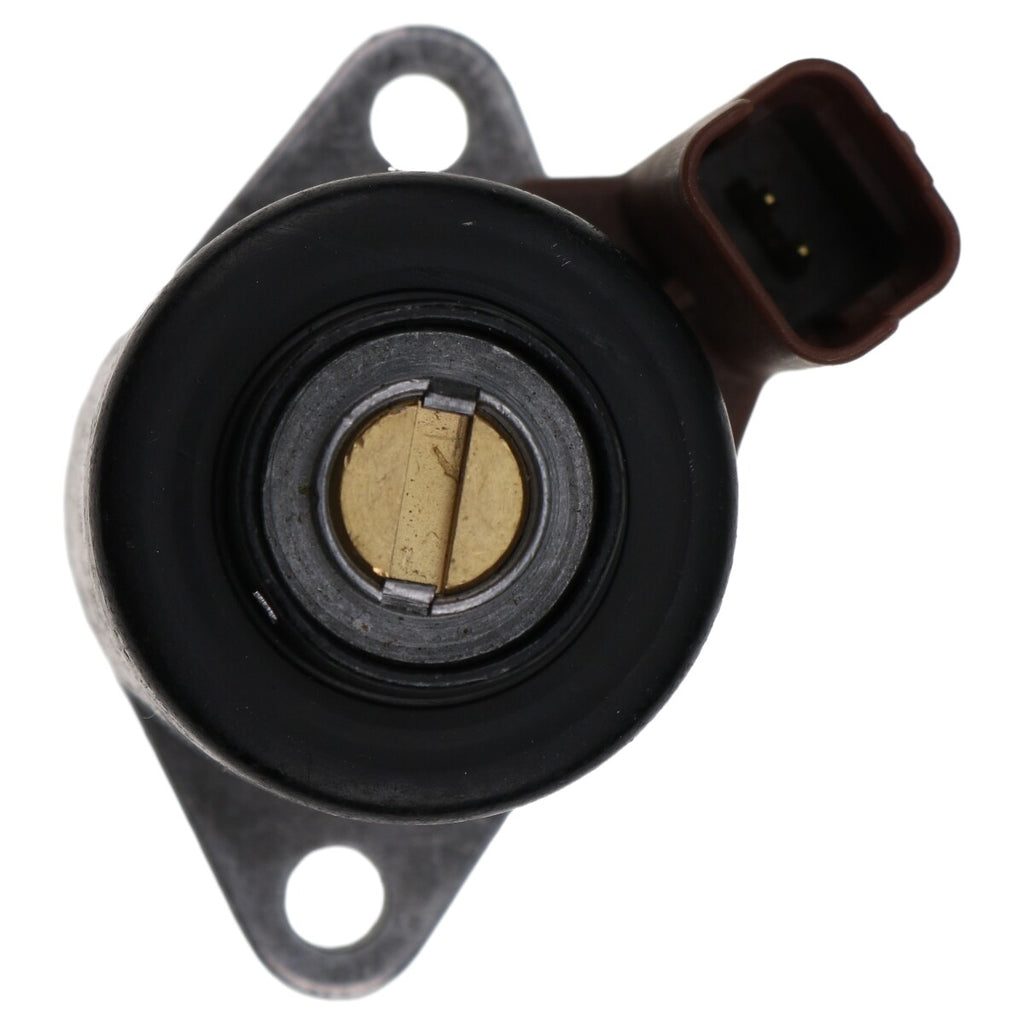 Inlet Metering Valve for Bobcat E32, E35, E42, E45, S450, S550, S570, S590, S595 | Part 7256772