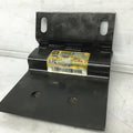 Caterpillar 109-7009 Hinge Assembly | CAT 1097009