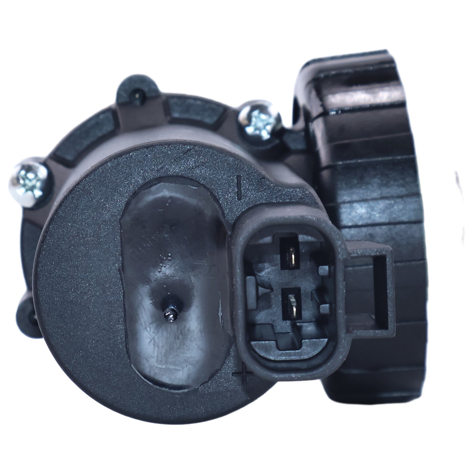 Fuel Pump for John Deere 4045, 6068, 1076, 3518, 9470, 9570, C100, C120, W100 | Part RE529995