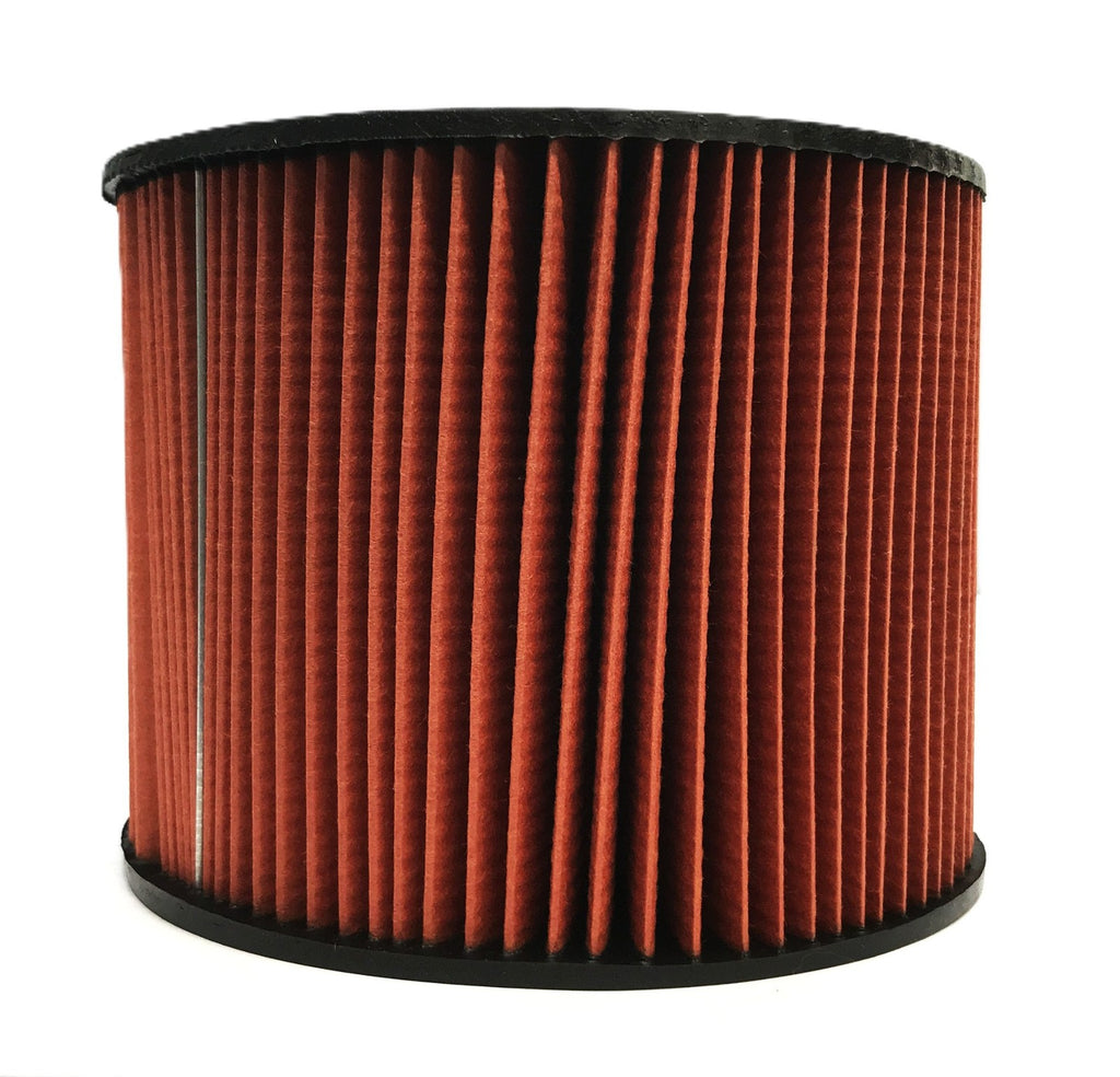 Genuine OEM and High-Quality Air Filter for Forklift | Part 83-174
