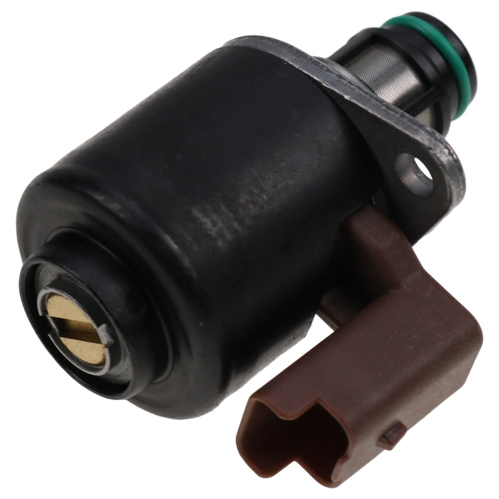 Inlet Metering Valve for Bobcat E32, E35, E42, E45, S450, S550, S570, S590, S595 | Part 7256772
