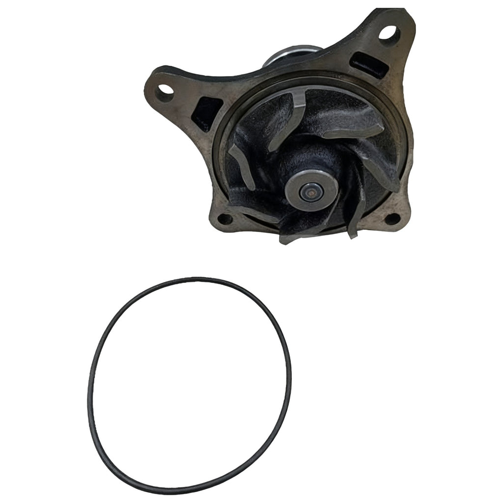 Genuine OEM Water Pump for Mitsubishi Engine | Part 094-7268