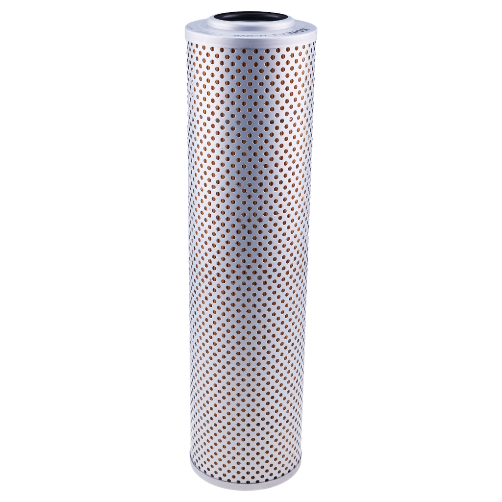 John Deere Hydraulic Filter | Part AT308568