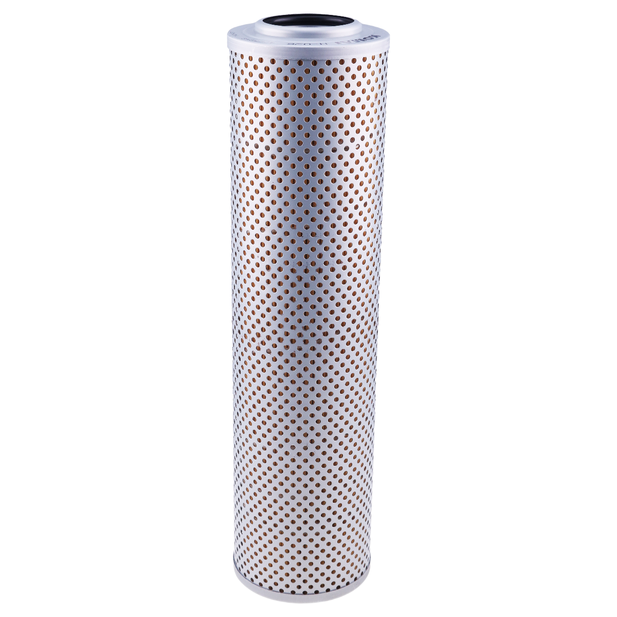 John Deere Hydraulic Filter | Part AT308568