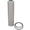 John Deere Hydraulic Filter | Part AT308569